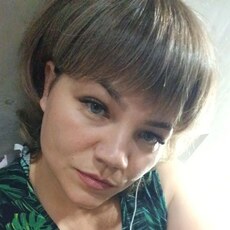 Фотография девушки Мария, 43 года из г. Оренбург