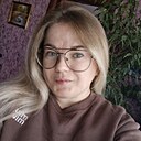 Ирина, 30 лет