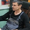 Абдурахман, 37 лет