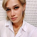 Инна, 29 лет