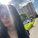 Надя, 34 года