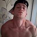 Михаил, 30 лет
