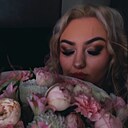 Юль, 40 лет