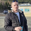 Евгений, 34 года