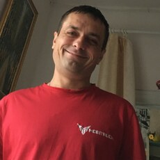 Фотография мужчины Павел, 55 лет из г. Макеевка