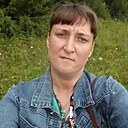 Ольга, 37 лет