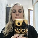 Елена, 49 лет