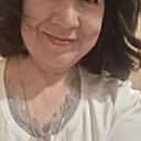 Елена, 53 года