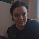 Вероника, 33 года
