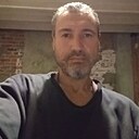 Ник, 47 лет