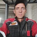 Anton, 32 года