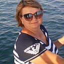 Светлана, 55 лет