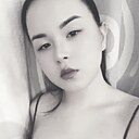 Светлана, 19 лет