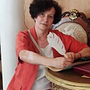 Лара, 56 лет