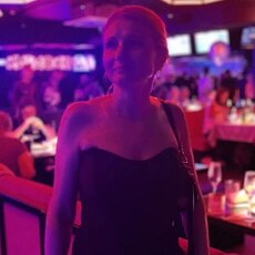 Фотография девушки Елена, 46 лет из г. Санкт-Петербург