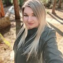 Анна, 35 лет