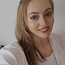 Татьяна, 43 года