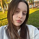 Татьяна, 18 лет