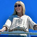 Галина, 43 года