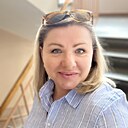 Светлана, 50 лет