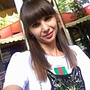 Алёна, 33 года
