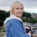 Елизавета, 54 года