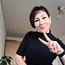 Татьяна, 47 лет