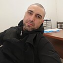 Ну Погоди, 37 лет