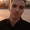Стас, 26 лет