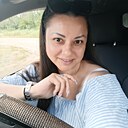 Натали, 43 года