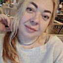 Наталья, 48 лет
