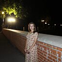Ирина, 35 лет