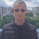 Artur, 38 лет