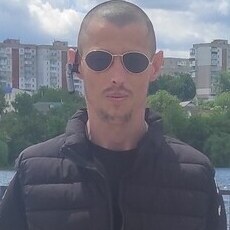 Фотография мужчины Artur, 38 лет из г. Монастырище