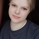 Дарья, 34 года