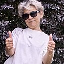 Мила, 59 лет