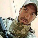Victor, 34 года