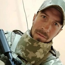 Фотография мужчины Victor, 34 года из г. Киев