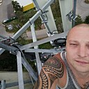 Андрей, 34 года