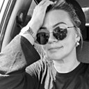 Ксения, 39 лет