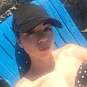 Юлия, 43 года