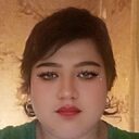 Алла, 32 года