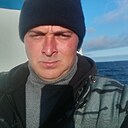 Александр, 35 лет