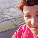 Елена, 51 год
