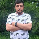 Seymur, 29 лет
