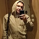 Юрий, 27 лет