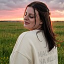 Антонина, 31 год