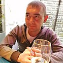 Руслан, 42 года