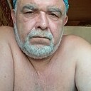 Андрей, 51 год