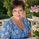 Лена, 52 года